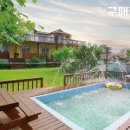 삼육오펜션 이미지