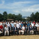 대전승마장 이미지