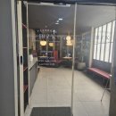 우리은행 마린시티지점 앞 | 부산 해운대 밥집 마린시티 맛집 추천 '부엌간 차이니즈 마린시티'