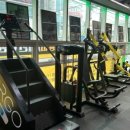 HAP피트니스 이미지