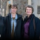 ARIA-DOLLS 이미지