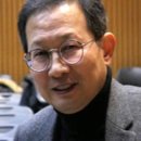 ㈜한일화물 통일뉴스