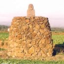 인성리-4 이미지