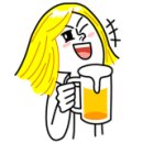 엠오엠(MOM)수학전문학원 이미지