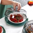 레옹푸드 이미지