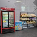 수리과학 창의교실 2 이미지