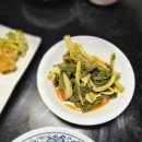맛있는 김치 &#34;태초마을 외할미김치곳간 열무김치&#34;, 국내산 100% 김치 추천 🥬