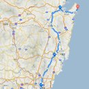 동쪽마을 이미지