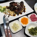 곽만근족발 이미지