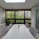 둔산중로-6 이미지