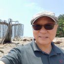 수기해변 이미지