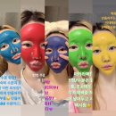 (주)디에이로드 | 비밸런스 5종 마스크팩 이벤트! 아카라,이데베논,아줄렌,수분,셀몬/ 피부컨디션에 따라 1일1팩 으로...