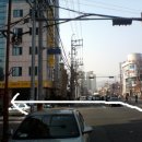 코끼리분식 이미지