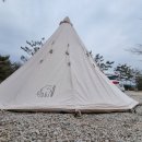 가래골농원 캠핑장2 이미지