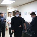 한국케이블티브이푸른방송(주) 이미지