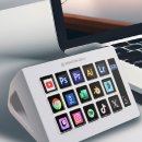 주식회사 컴퓨존 이미지