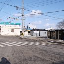 서해랑길 22코스 이미지