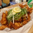 왕천파닭 이미지