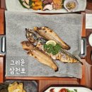 풍동 애니골 입구 정류장 | 풍동 애니골 맛집 베스트 10 순위 추천