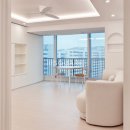 서초중앙로29길 28 (6) 이미지