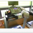 연지동 주민자치센터 이미지