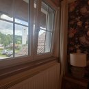 퓌센하우스 이미지