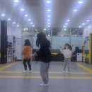 점프스타&GYM 이미지