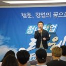 커피기술