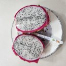 남산한우마트 이미지