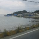 우수영관광지 이미지