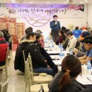 한소울장애인자립생활지원센터 이미지