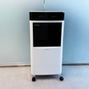 가정집 | 온풍기 히터 전기세 줄여 존 가정집 난방 후기 추천