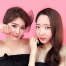 스튜디오에이치엔