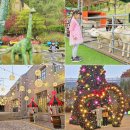 (주)맛미유앤아이 | 이천 맛집 추천 데이트 포앤박 쌀국수 롯데아울렛 맛집 근처 경양식 돈까스