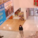 (주)프라우