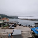 섬지기펜션 이미지