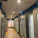 정왕노래연습장 이미지