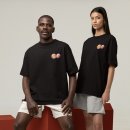 오페라 당구클럽 이미지