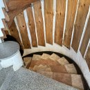 덕봉주르 이미지