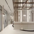 청담안즈피부과의원 | 청담동 피부과 써마지 효과를 2배 올리고 싶다면? ‘티써마지’를 확인해보셔야 합니다