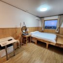 퐁낭에염 이미지