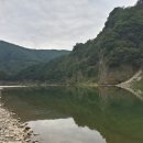 동강오토캠핑장