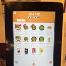 종로-종로-종로-종-131 | [혜화 맛집] 혜화역 근처 혼밥하기 좋은 대학로 라멘 맛집 &#34;칸다소바&#34; 내돈내산 후기