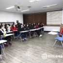 소명여자고등학교 네이버블로그