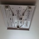 파인힐오피스텔 이미지