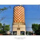 의암호나들길(봄내길 4코스) 이미지