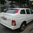 세진상사 이미지