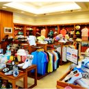 파인힐스 이미지