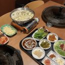 만재고기