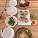 소로3-293 이미지